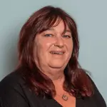 Councillor Rhonda Manning
