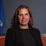 Councillor Trina Appleby